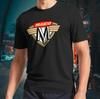 Мужские и женские футболки Maico Motorcycles
