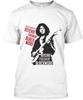 Футболка Blackmore Tee Сделано в США Размеры от S до 5XL