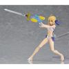 Figma Заказать Фестиваль Пендрагон 2017 GOOD SMILE ИНТЕРНЕТ-МАГАЗИН Fate/Grand Archer/Artoria (Wonder [Лето], ограниченный)