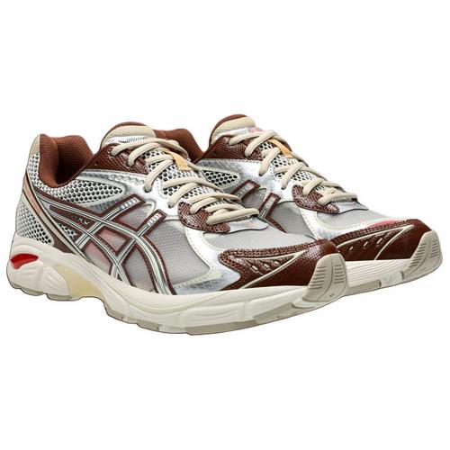 Asics Above The Clouds x GT 2160 Шоколадно-коричневый - 1203A654-100