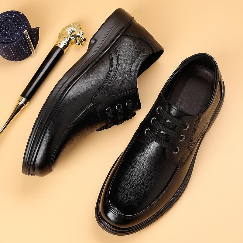 Модные Мужские Оксфорды Низкие Повседневные Туфли Универсальные Повседневные Кроссовки Для Прогулок На Шнуровке Мужские Ботинки Для Хайкинга Новая Треккинговая Обувь
