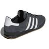 Adidas Jeans Carbon Men Sneakers Grey Grey-One Core-Black CQ2768