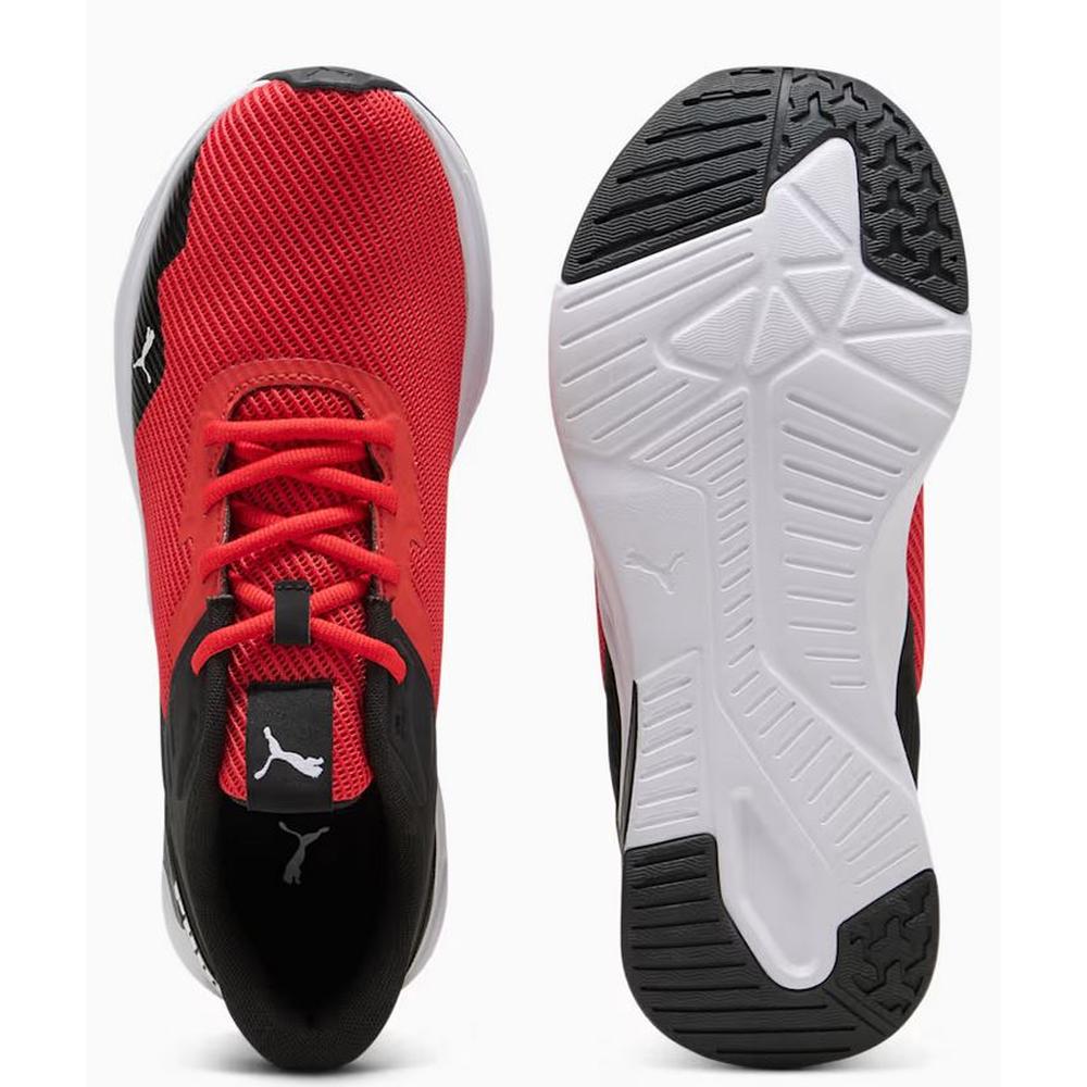 Puma Disperse Xt2 Sport Men' Shoes 379985 03 R-47