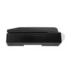 Yingyuan CX4110 A3 Color Flatbed Scanner CN plug (adapter included)