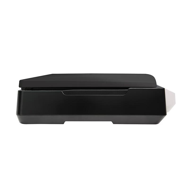 Yingyuan CX4110 A3 Color Flatbed Scanner CN plug (adapter included)