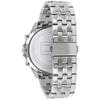 Tommy Hilfiger Серебряные, Мужские кварцевые часы, 1791707
