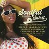 CD РАЗНЫЕ ИСПОЛНИТЕЛИ - Soulful Spirit Riddim IICD16 Irie Ites 2014 Франция Регги, Ска и Даб
