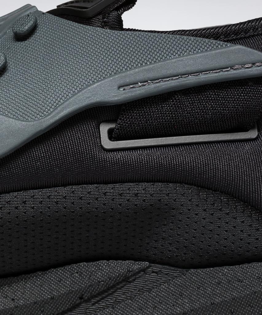 Reebok Floatride Energy Argos X - Серый