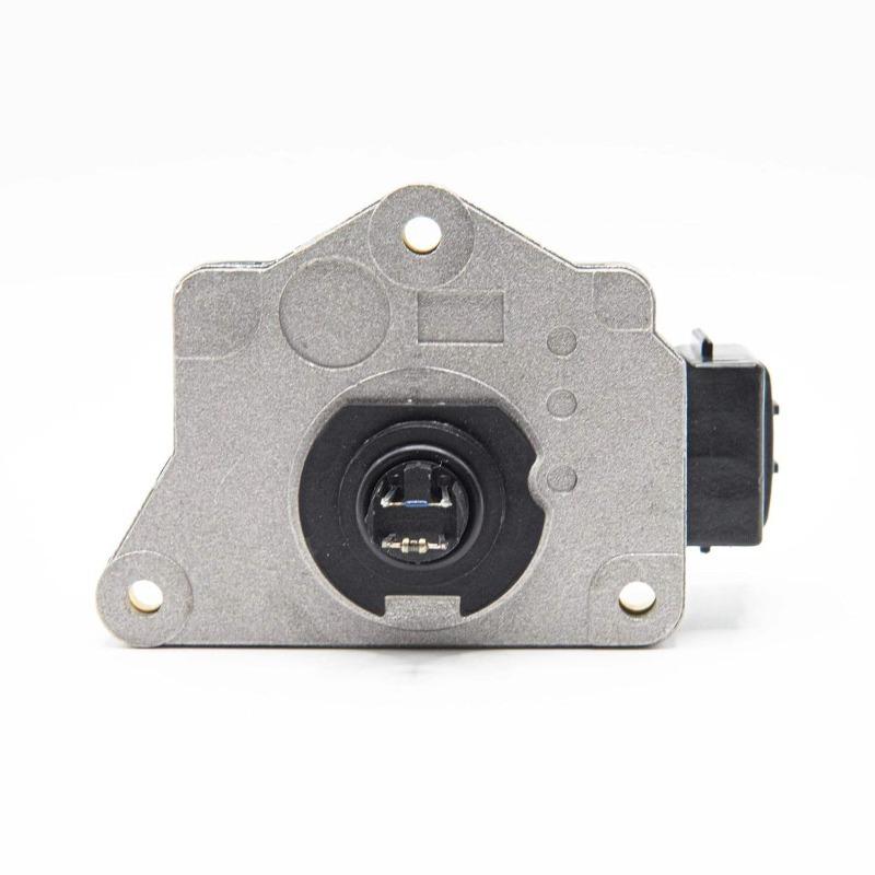 AFH45M-46 Новый датчик массового расхода воздуха MAF для Nissan 100NX B13 Primera P10 W10 Sunny 1.4 1.6 2.0 Sentra 1.6L 16119-73C01