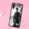 Russian Commander Stalin For Huawei Nova 12i 7i 8i 11i 12s Y73 Y70 Y90 Y60 Y72 Y61 Y91 9 10 SE P30 Pro P40 Lite Case