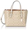 Handbag C4250 IMDQC Women's [Product]
