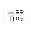TACTI Seal Kit Rear V9127-N008 Nissan Skyline E-HR32, YHR32, E-RR32, KRR32, 2000cc