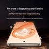 Ugreen Защитное стекло для экрана Redmi K90