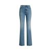 Polo Ralph Lauren Women S Boot jeanS Wmpodnmn9720033400