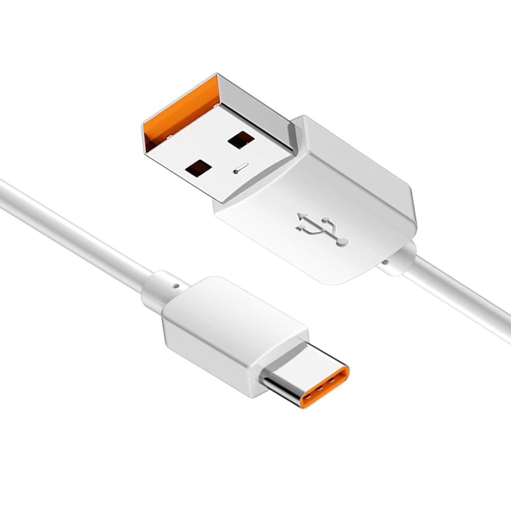 Высокоскоростное быстрое зарядное устройство USB C USB-кабель USB C - USB кабель для передачи данных и зарядки 15 Вт для телефонов 15/15 Plus/15Pro/15ProMax