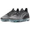 Nike Air VaporMax 2021 Fk Oreo Women's Running Shoes DH4088-003