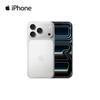 Apple iPhone 17 Pro (Китайская версия)