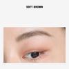 Too cool for school Artclass Brow Designing Shaper 4 мл 3 цвета