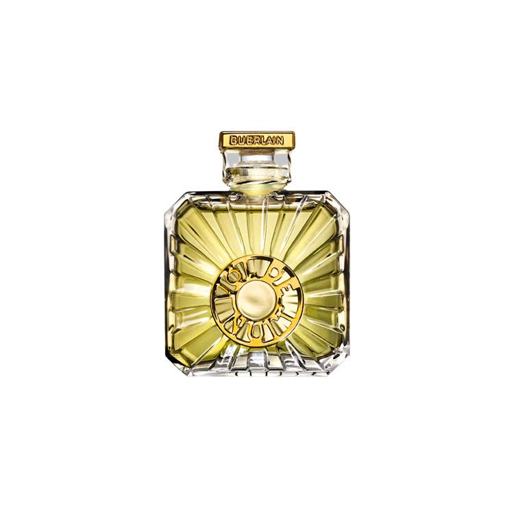 Guerlain Vol de Nuit Парфюм