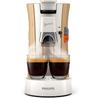 Coffee Machine Philips CSA240/05 Senseo Select