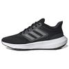 Adidas Women's Ultrabounce 'Black White' Women's Sneakers HP5787