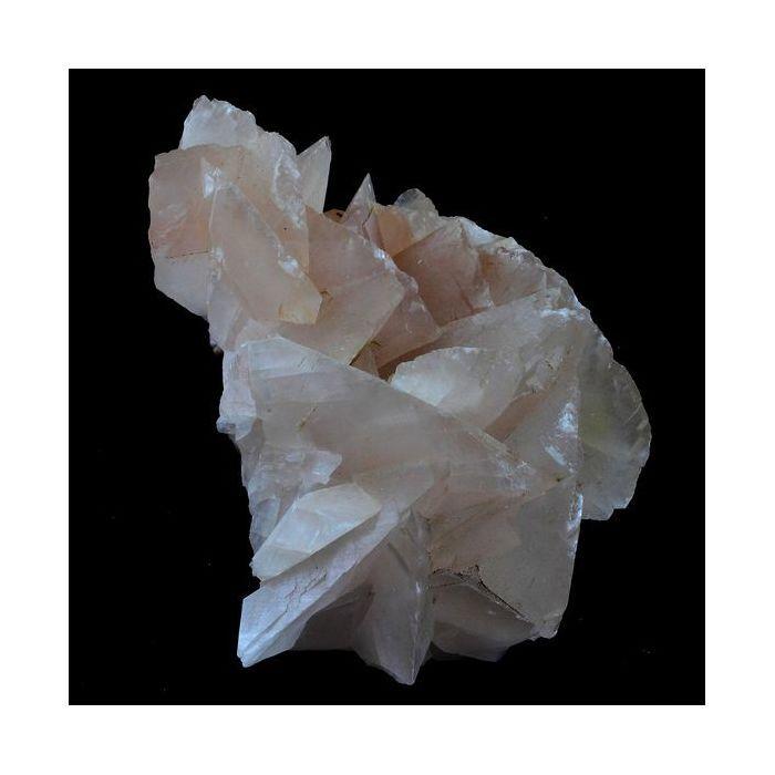 Pierres et Minéraux. Calcite. 5043.0 ct. Chine.