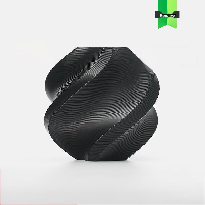 Filament для 3D-принтера Bambu Lab TPU Серия 85A и 90A Вилка CN (адаптер в комплекте)