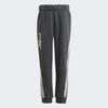 Adidas X Disney Mickey Mouse Jogger Top And Bottom Set