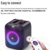 JBL Partybox Encore Essential Karaoke Bluetooth Speaker