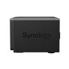 Synology DS1825+ 8-Bay Quad-Core NAS Server
