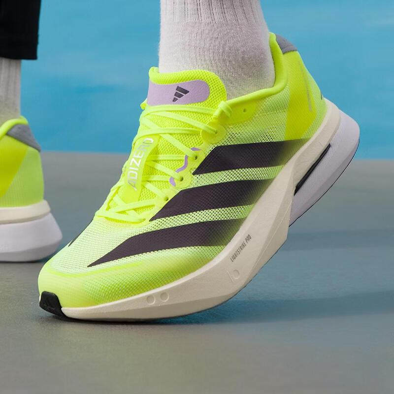 Adidas Men's JP9251 Running Shoes