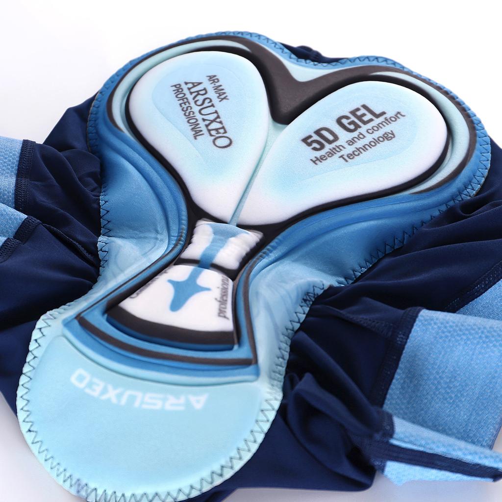 Женские велосипедные шорты с высокой талией, мягкие велосипедные шорты, дышащие шорты для тренировок, активные колготки