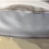 For Peugeot Django 150 Django150 Motorcycle Scooter Seat Cover Waterproof Heat-insulating Seat Cushion Leather Cover Accessories