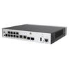 Huawei Kunpeng AC650-512AP Wireless Access Controller (CN version)