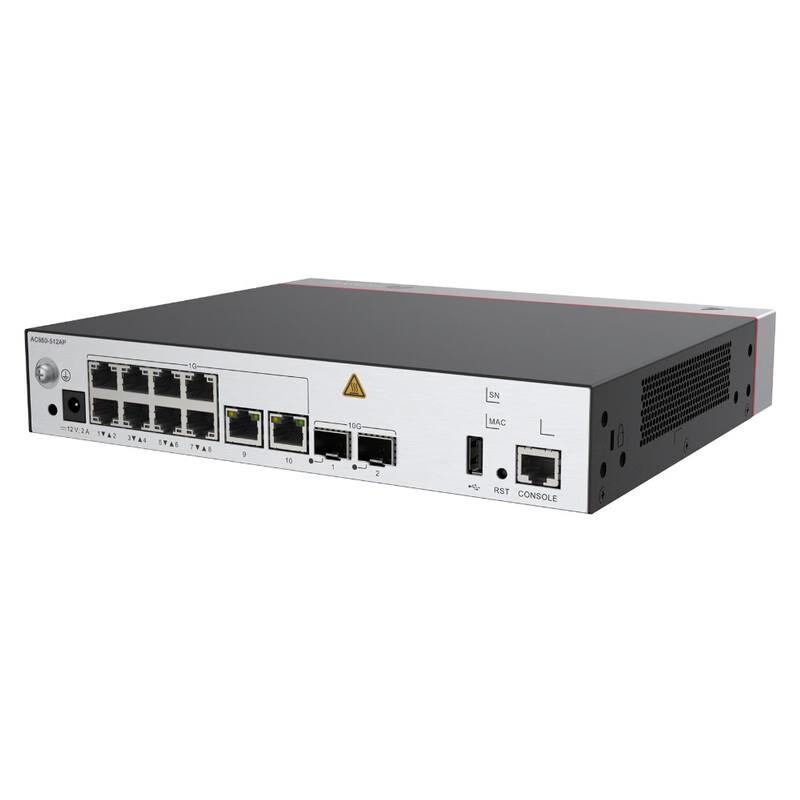 Huawei Kunpeng AC650-512AP Wireless Access Controller (CN version)