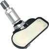 Tpms Sensor 13581560 For Opel Astra J Insignia A Zafira C