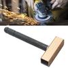 Desktop Use Grinding Wheel Corrector Electroplated Diamond Wheel Shaping Tool  Grinder Maintenance