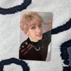 [USED] Stray Kids I Am You Taiwanese Edition Bang Chan Trading Card Stray Kids