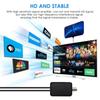 Цифровая телевизионная комнатная антенна Ground Wave Mini HDTV антенна HDTVT2 антенна для автомобиля антенна для путешествий на автофургоне Smart TV