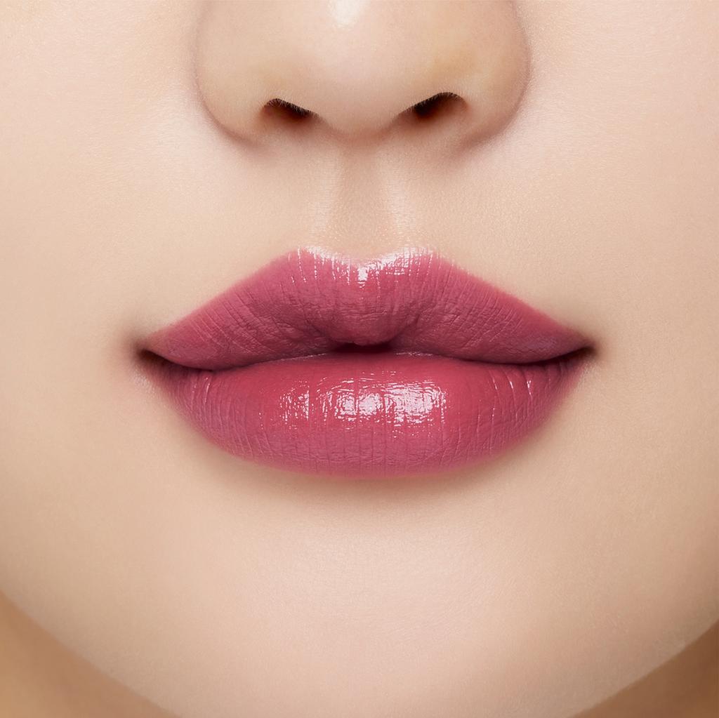 Kate Lip Monster 18 Colors