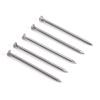Detang Round Woodworking Nails