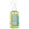 Room Spray, Fresh, 236Ml(8Fl Oz)