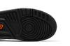 Jordan Jordan Legacy 312 Low GS 'Black White Safety Orange' CD9054-018