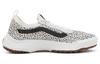 UltraRange Vans VR3 'Animal - Marshmallow' VN0A4BXBKIG
