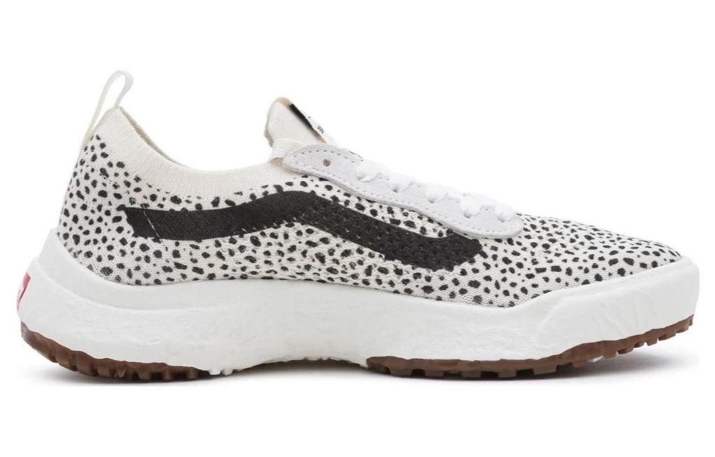 UltraRange Vans VR3 'Animal - Marshmallow' VN0A4BXBKIG