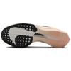 Nike ZoomX VaporFly Next% 3 Guava Ice Women Sneakers Cream Sail Crimson-Tint DV4130-103