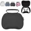 Hard Travel Game Controller Case For PS5 Shockproof Protector EVA Shockproof Pocket Carrying Wi Q9I3