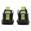 Puma H.ST.20 Kit 2 Black Elektro Green Men Sneakers White 194095-03