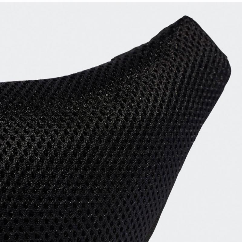 Adidas Сумка на пояс Premium Essentials Ij5007 черная