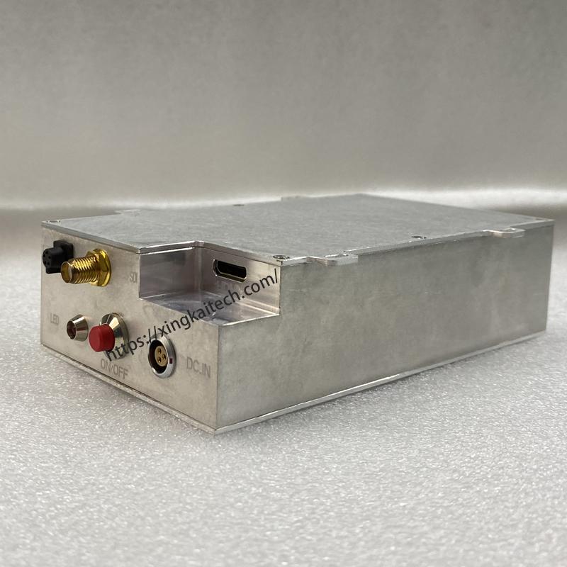 FPV Remote HD беспроводной передатчик изображения имеет сильную помехоустойчивость